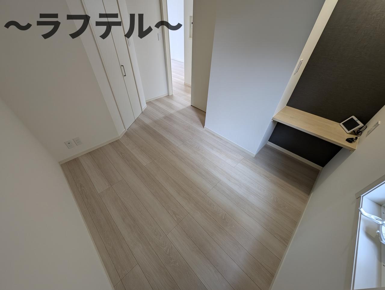 その他部屋・スペース　別部屋イメージ写真