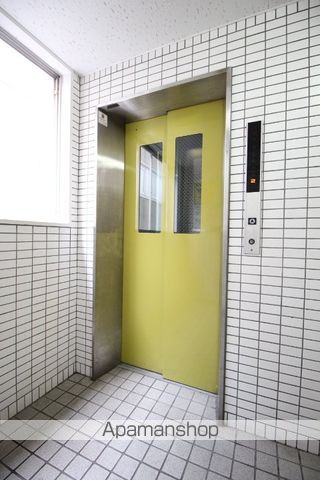 ロビー　ロビー