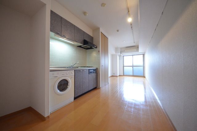 その他部屋・スペース　★大きな窓の明るいお部屋です★