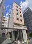 学芸大学駅より徒歩12分 4階 築24年6ヶ月の賃貸物件