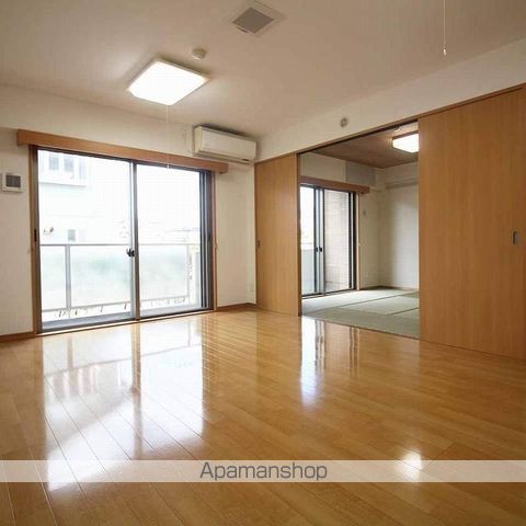 その他部屋・スペース　その他部屋・スペース