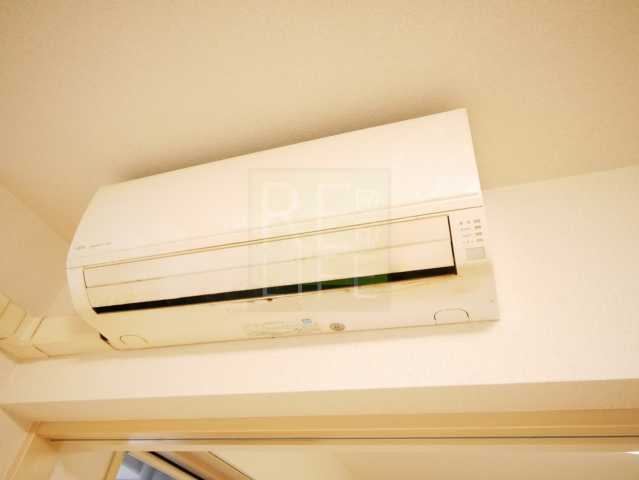 その他設備　リライフ浅草店
