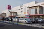ショッピングセンター　ゆめタウン広島（ショッピングセンター）まで572m