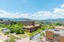 大学・短大　国立広島大学東千田キャンパス（大学・短大）まで593m