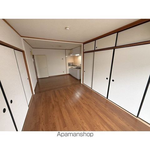 その他部屋・スペース　その他部屋・スペース