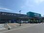 ホームセンター　カインズホーム宇都宮テクノ店（ホームセンター）まで1886m
