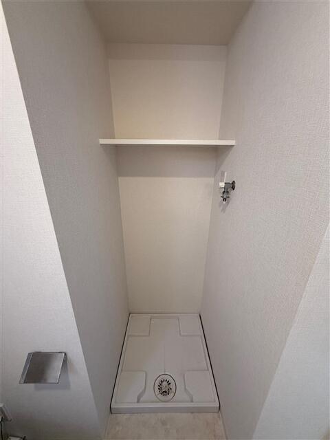 その他設備　?