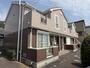 四条畷駅より徒歩9分 1階 築23年10ヶ月の賃貸物件