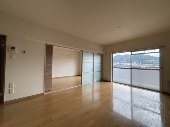 その他　※別部屋の写真です