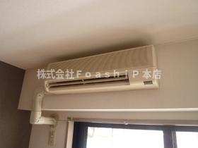 その他設備　同仕様写真