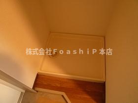 その他　同仕様写真