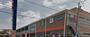 ドラックストア　トモズミスターマックス湘南藤沢SC店（ドラッグストア）まで1343m