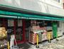 スーパー　まいばすけっと江古田栄町店（スーパー）まで430m