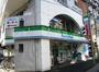 コンビニ　ファミリーマート江古田千川通り店（コンビニ）まで466m