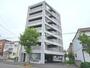 建物外観　アーバンライフジョーII