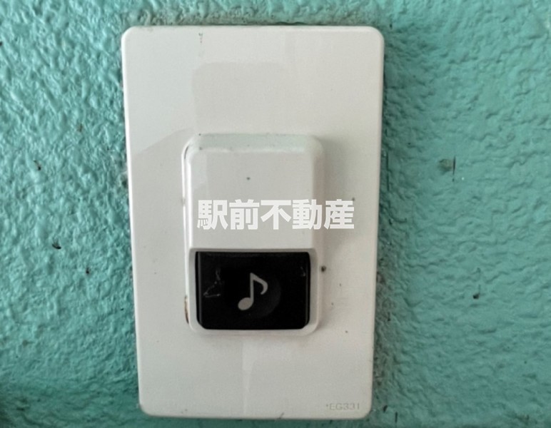 その他部屋・スペース　◆他部屋流用◆