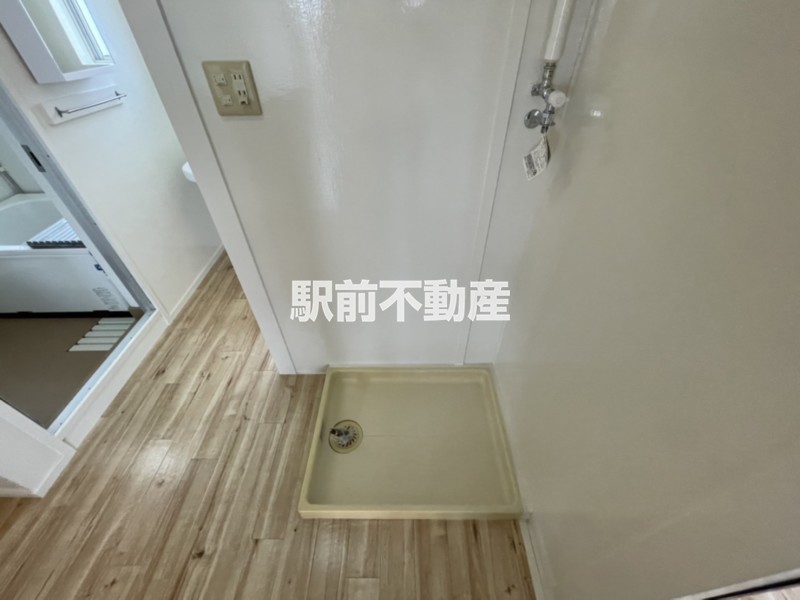 その他設備　◆他部屋流用◆