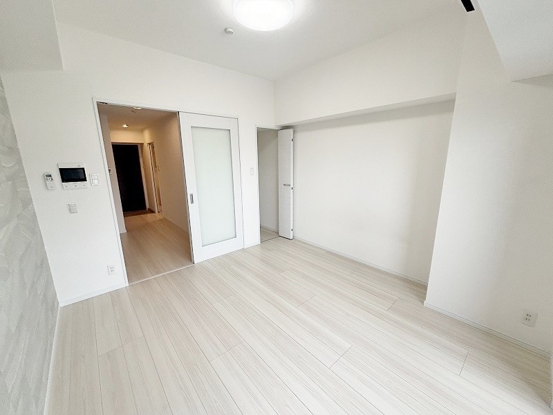 その他部屋・スペース　★洋室７帖★