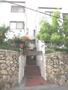 建物外観　建物外観写真です。