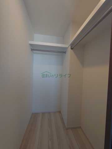 収納　リライフ浅草店