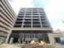 南森町駅より徒歩3分 4階 築3年1ヶ月の賃貸物件
