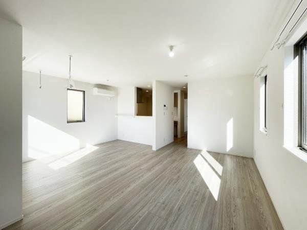 その他部屋・スペース　物件画像