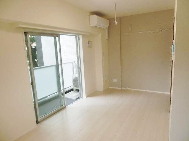 その他部屋・スペース　★洋室★