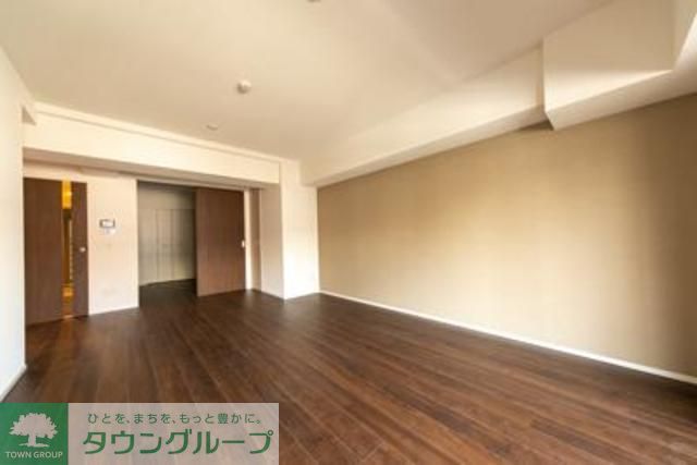 その他部屋・スペース　※写真は同タイプ住戸です。