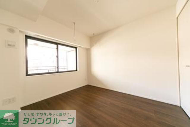 その他　※写真は同タイプ住戸です。