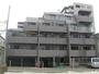 ルーブル祐天寺 4階 築19年11ヶ月の賃貸物件