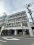 グローリア初穂東糀谷の賃貸物件