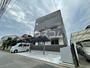 厚木駅より徒歩10分 2階 築3年9ヶ月の賃貸物件