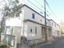 大宮駅より徒歩19分 1階 築14年3ヶ月の賃貸物件