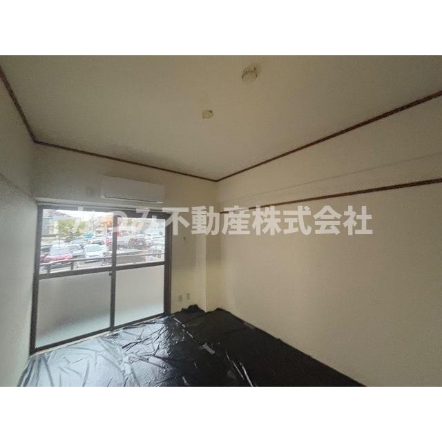 その他部屋・スペース　他号室参考写真