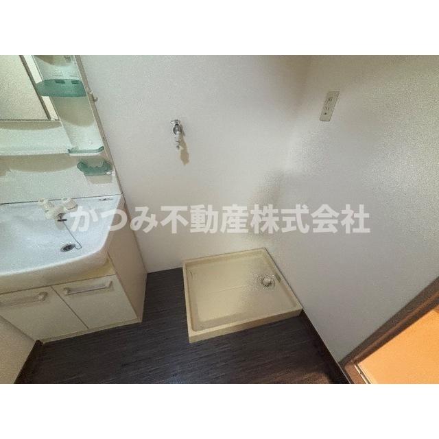 その他　他号室参考写真