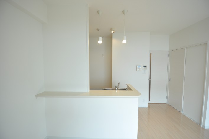 その他部屋・スペース　別部屋の参考写真となります