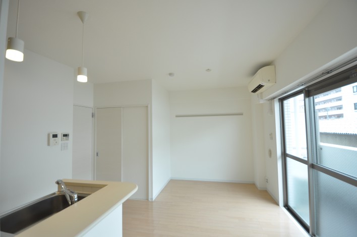その他設備　別部屋の参考写真となります