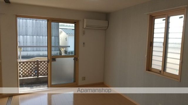 その他部屋・スペース　その他部屋・スペース