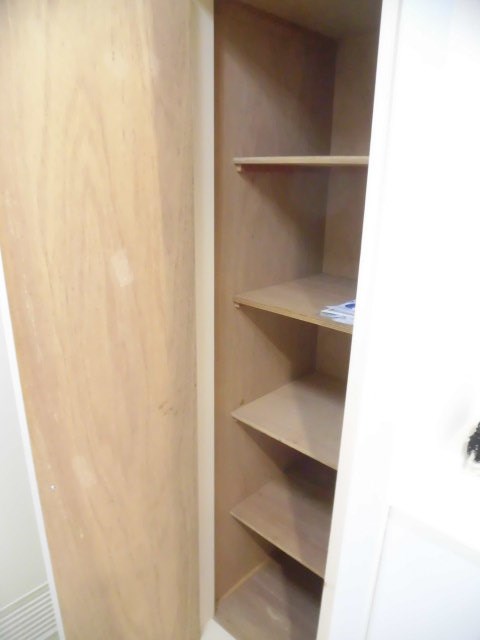 その他　同仕様別部屋