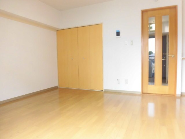 その他部屋・スペース　同仕様別部屋