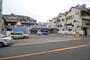 コンビニ　ローソン 東淀川小松四丁目店（コンビニ）まで850m