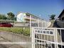 幼稚園・保育園　小垣江幼稚園（幼稚園・保育園）まで515m