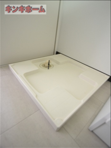 その他　写真は別のお部屋です。