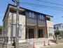 仲町台駅より徒歩10分 2階 築2年11ヶ月の賃貸物件