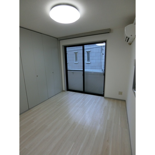 その他部屋・スペース　※現況優先。