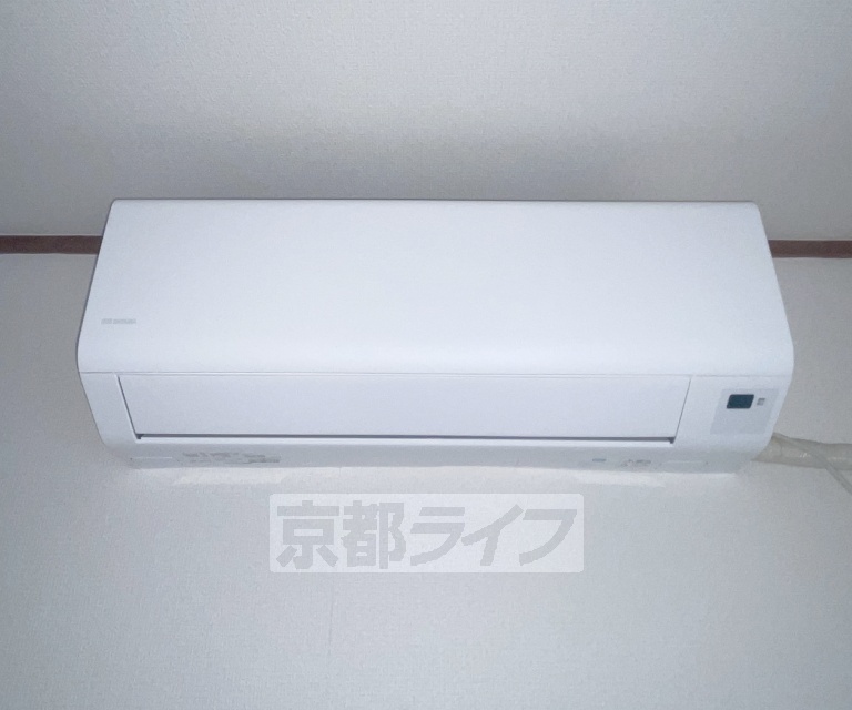 リバーハイツ綿森のその他写真