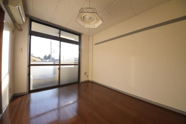 その他部屋・スペース　☆内見のご予約はタウンハウジング八王子店まで☆