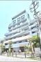 桐屋ビル 6階 築23年11ヶ月の賃貸物件