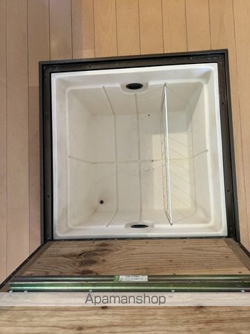 その他部屋・スペース　その他部屋・スペース