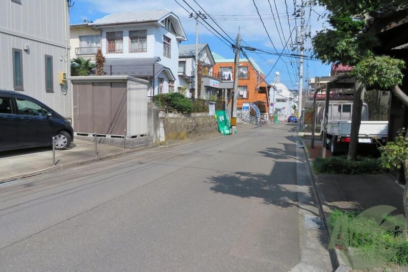 その他　（その他）まで100m